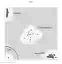 Fig. 02 - Methods and compositions for identifying Verticillium wilt resistant sunflower plants