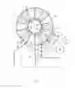 Fig. 02 - Arrangement and a method for cleaning an end effector of a robotic manipulation device