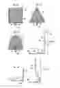 Fig. 05 - Pet litter box and cleaning system