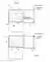Fig. 07 - Pet litter box and cleaning system