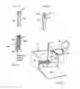 Fig. 08 - Pet litter box and cleaning system