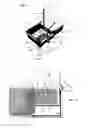 Fig. 09 - Pet litter box and cleaning system