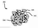 Fig. 01 - COMPOSITE ABSORBENT PARTICLES