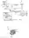 Fig. 03 - COMPOSITE ABSORBENT PARTICLES
