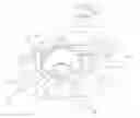 Fig. 01 - METHOD OF CONFINING MOVEMENT OF PETS