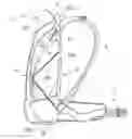 Fig. 01 - Portable system for dispensing fluids for animals