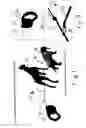 Fig. 02 - Pet Leash System