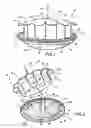 Fig. 02 - Hummingbird fruit fly feeder