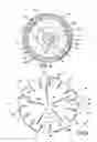 Fig. 03 - Hummingbird fruit fly feeder