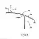 Fig. 04 - Hummingbird fruit fly feeder