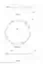 Fig. 07 - Marine containment device