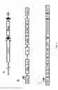 Fig. 05 - miRNA-regulated differentiation-dependent self-deleting cassette