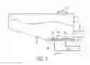 Fig. 03 - System and method for electronic fluid measurement