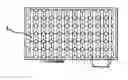 Fig. 01 - Wildlife deterrent and alerter
