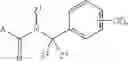 Fig. 02 - N-cycloalkyl-N-[(bicyclylphenyl)methylene]-(thio)carboxamide derivatives