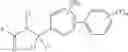 Fig. 04 - N-cycloalkyl-N-[(bicyclylphenyl)methylene]-(thio)carboxamide derivatives