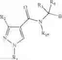Fig. 06 - N-cycloalkyl-N-[(bicyclylphenyl)methylene]-(thio)carboxamide derivatives