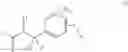 Fig. 07 - N-cycloalkyl-N-[(bicyclylphenyl)methylene]-(thio)carboxamide derivatives