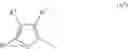 Fig. 08 - N-cycloalkyl-N-[(bicyclylphenyl)methylene]-(thio)carboxamide derivatives