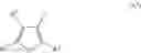 Fig. 09 - N-cycloalkyl-N-[(bicyclylphenyl)methylene]-(thio)carboxamide derivatives