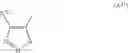 Fig. 28 - N-cycloalkyl-N-[(bicyclylphenyl)methylene]-(thio)carboxamide derivatives