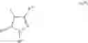Fig. 33 - N-cycloalkyl-N-[(bicyclylphenyl)methylene]-(thio)carboxamide derivatives