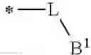 Fig. 43 - N-cycloalkyl-N-[(bicyclylphenyl)methylene]-(thio)carboxamide derivatives