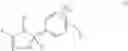Fig. 44 - N-cycloalkyl-N-[(bicyclylphenyl)methylene]-(thio)carboxamide derivatives