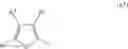 Fig. 45 - N-cycloalkyl-N-[(bicyclylphenyl)methylene]-(thio)carboxamide derivatives