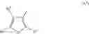 Fig. 46 - N-cycloalkyl-N-[(bicyclylphenyl)methylene]-(thio)carboxamide derivatives
