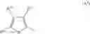 Fig. 48 - N-cycloalkyl-N-[(bicyclylphenyl)methylene]-(thio)carboxamide derivatives