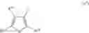 Fig. 49 - N-cycloalkyl-N-[(bicyclylphenyl)methylene]-(thio)carboxamide derivatives