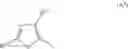 Fig. 52 - N-cycloalkyl-N-[(bicyclylphenyl)methylene]-(thio)carboxamide derivatives