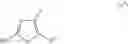 Fig. 53 - N-cycloalkyl-N-[(bicyclylphenyl)methylene]-(thio)carboxamide derivatives