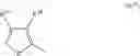 Fig. 63 - N-cycloalkyl-N-[(bicyclylphenyl)methylene]-(thio)carboxamide derivatives