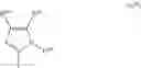 Fig. 69 - N-cycloalkyl-N-[(bicyclylphenyl)methylene]-(thio)carboxamide derivatives