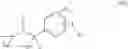 Fig. 71 - N-cycloalkyl-N-[(bicyclylphenyl)methylene]-(thio)carboxamide derivatives