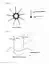 Fig. 04 - PLASTIC HAVING A BIOCIDAL SURFACE AND METHOD FOR PRODUCING SAID PLASTIC