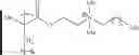Fig. 06 - PLASTIC HAVING A BIOCIDAL SURFACE AND METHOD FOR PRODUCING SAID PLASTIC