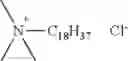 Fig. 08 - PLASTIC HAVING A BIOCIDAL SURFACE AND METHOD FOR PRODUCING SAID PLASTIC