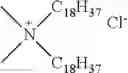Fig. 09 - PLASTIC HAVING A BIOCIDAL SURFACE AND METHOD FOR PRODUCING SAID PLASTIC