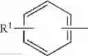 Fig. 08 - Efficient stabilizer in controlling self accelerated decomposition temperature of peroxycarboxylic acid compositions with mineral acids
