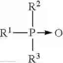Fig. 11 - Efficient stabilizer in controlling self accelerated decomposition temperature of peroxycarboxylic acid compositions with mineral acids