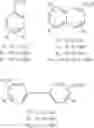 Fig. 13 - Efficient stabilizer in controlling self accelerated decomposition temperature of peroxycarboxylic acid compositions with mineral acids
