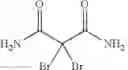Fig. 02 - Compositions of dibromomalonamide and their use as biocides