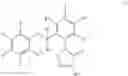 Fig. 02 - Tetrazolinone compounds and applications thereof