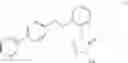 Fig. 03 - Tetrazolinone compounds and applications thereof