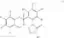 Fig. 04 - Tetrazolinone compounds and applications thereof