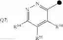 Fig. 08 - Tetrazolinone compounds and applications thereof