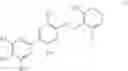 Fig. 09 - Tetrazolinone compounds and applications thereof